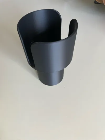 https://makerworld.bblmw.com/makerworld/model/912010/873119/ratings/05031e10-9a10-11f0-af4d-dd2e5a07f5e4.jpg