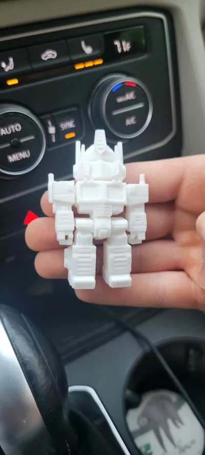 https://makerworld.bblmw.com/makerworld/model/912032/873150/ratings/2de35bb0-1923-11f0-956a-73235c62589b.jpg
