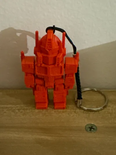 https://makerworld.bblmw.com/makerworld/model/912032/873150/ratings/3230cb10-5282-11f0-ac4d-35418af7cd1c.jpg