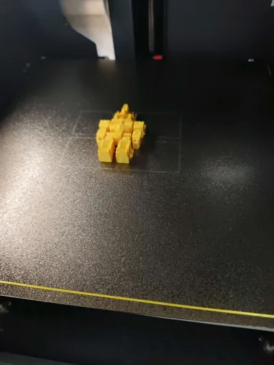 https://makerworld.bblmw.com/makerworld/model/912032/873150/ratings/9e5b4850-c8df-11f0-85e5-63683973ed47.jpg