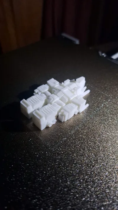 https://makerworld.bblmw.com/makerworld/model/912032/999126/ratings/3bfa3490-ccdc-11f0-8dec-c39539939ca1.jpg