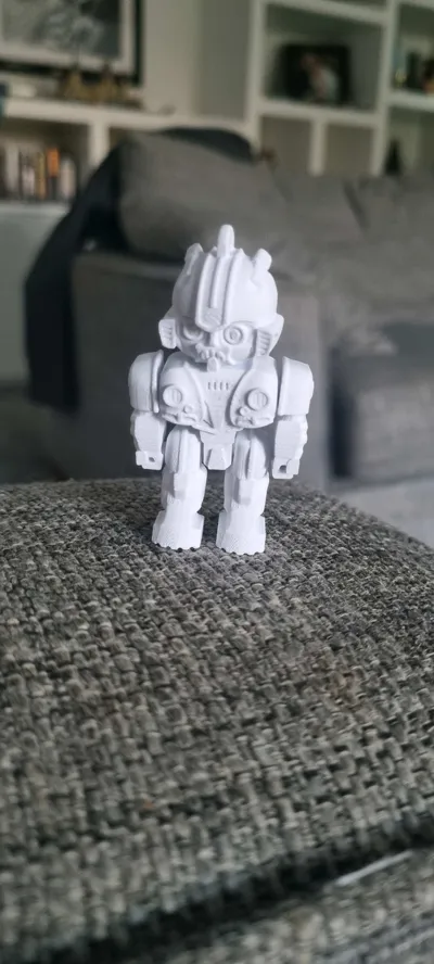 https://makerworld.bblmw.com/makerworld/model/912038/874651/ratings/6ba8c3e0-2aa8-11f0-b4ae-adb95a785b9a.jpg