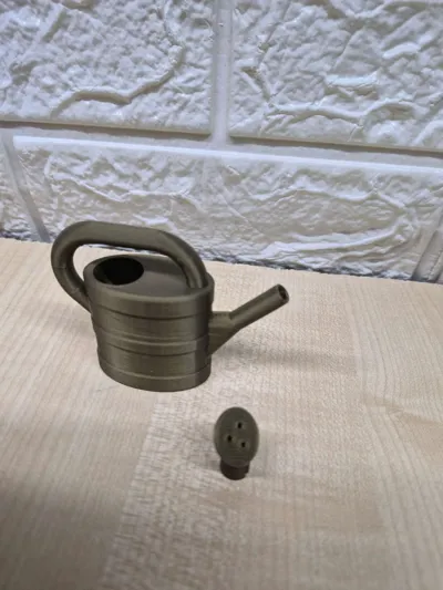 https://makerworld.bblmw.com/makerworld/model/91209/97910/ratings/903e20d0-ed51-11f0-b617-df4f68b2434f.jpg