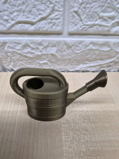 https://makerworld.bblmw.com/makerworld/model/91209/97910/ratings/9042b4b0-ed51-11f0-b617-df4f68b2434f.jpg