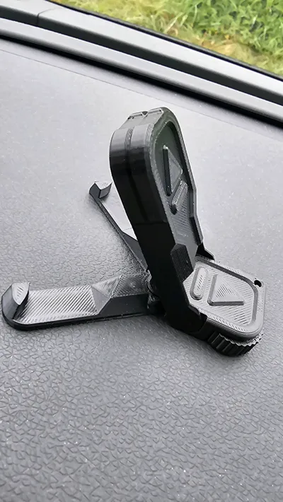https://makerworld.bblmw.com/makerworld/model/912144/873296/ratings/09d06c00-4adc-11f0-bf8d-dd7fd4ed70d1.jpg