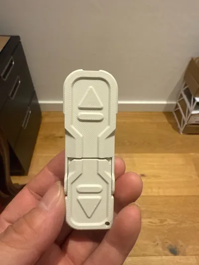 https://makerworld.bblmw.com/makerworld/model/912144/873296/ratings/360c9470-3690-11f0-9fdb-490d02a0770f.jpg