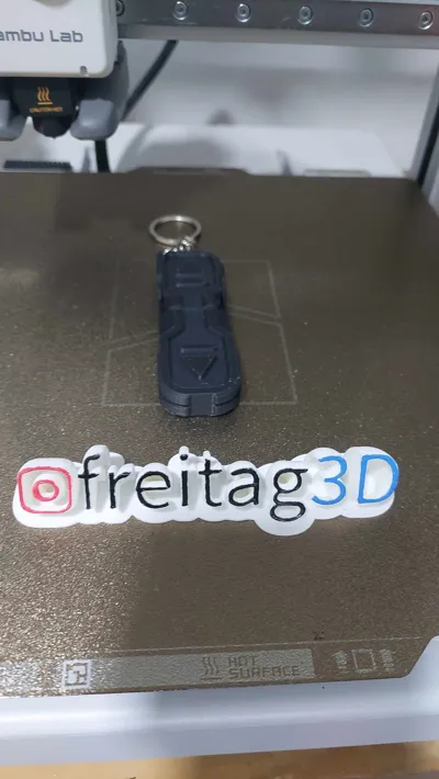 https://makerworld.bblmw.com/makerworld/model/912144/896560/ratings/2abce830-4c85-11f0-8dd3-71981378b329.jpg