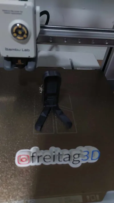 https://makerworld.bblmw.com/makerworld/model/912144/896560/ratings/2ac60ff0-4c85-11f0-8dd3-71981378b329.jpg