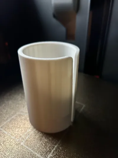 https://makerworld.bblmw.com/makerworld/model/912171/873334/ratings/160e4730-a595-11f0-b509-7b4e9576b08d.jpg