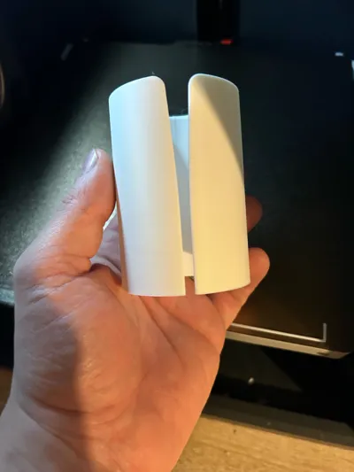 https://makerworld.bblmw.com/makerworld/model/912171/873334/ratings/16154c10-a595-11f0-b509-7b4e9576b08d.jpg