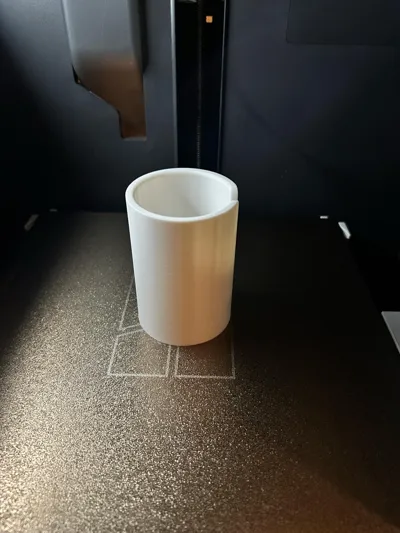 https://makerworld.bblmw.com/makerworld/model/912171/873334/ratings/161af160-a595-11f0-b509-7b4e9576b08d.jpg
