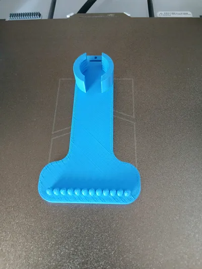 https://makerworld.bblmw.com/makerworld/model/912195/905612/ratings/8a885d40-ed29-11f0-8910-697f53566e5e.jpg
