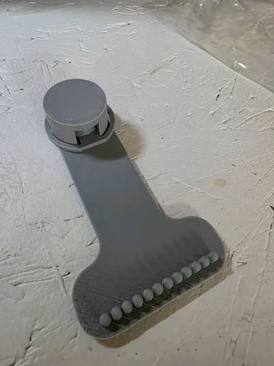 https://makerworld.bblmw.com/makerworld/model/912195/905612/ratings/9ce71640-a00b-11f0-b998-c7b5cea18d62.jpg