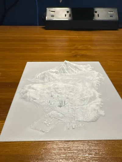 https://makerworld.bblmw.com/makerworld/model/912262/873425/ratings/3d54e710-f4f3-11f0-b888-8118e3b965d3.jpg