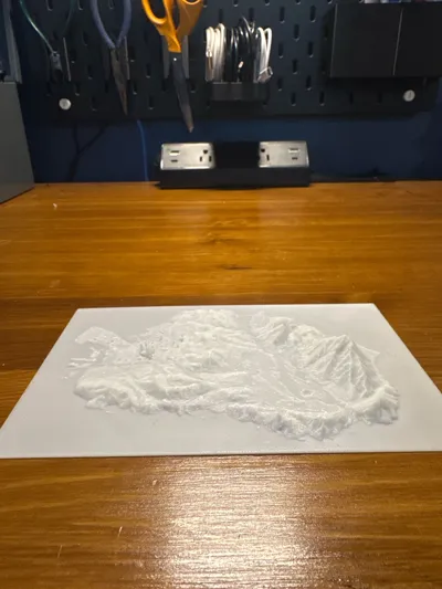 https://makerworld.bblmw.com/makerworld/model/912262/873425/ratings/3d584270-f4f3-11f0-b888-8118e3b965d3.jpg