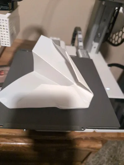 https://makerworld.bblmw.com/makerworld/model/912278/873449/ratings/0f46f3a0-c419-11f0-b975-c98e3576cf6c.jpg