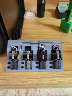 https://makerworld.bblmw.com/makerworld/model/912304/873468/ratings/1ecacd00-fd46-11ef-9ac1-751dff8bf396.jpg