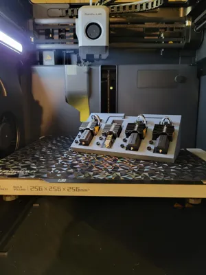 https://makerworld.bblmw.com/makerworld/model/912304/873468/ratings/1ed79e40-fd46-11ef-9ac1-751dff8bf396.jpg
