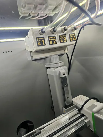 https://makerworld.bblmw.com/makerworld/model/912326/873494/ratings/46ca4700-b94c-11f0-a104-5b44bf680791.jpg