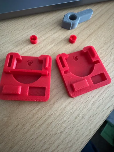 https://makerworld.bblmw.com/makerworld/model/912334/873503/ratings/2025-03-02_2b1335a0b15d98.jpeg