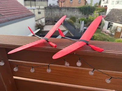 https://makerworld.bblmw.com/makerworld/model/912363/909511/ratings/ae6e0ce0-1d37-11f0-ba1a-6be99abf8e04.jpg