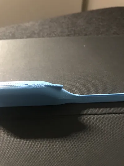 https://makerworld.bblmw.com/makerworld/model/912363/909512/ratings/5fa0eb70-c645-11f0-9f8b-c7f4faaf34f1.jpg
