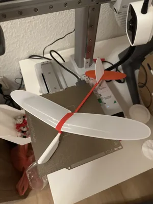 https://makerworld.bblmw.com/makerworld/model/912363/909512/ratings/a6b885d0-f92d-11ef-a0c5-f782f97b0c17.jpg
