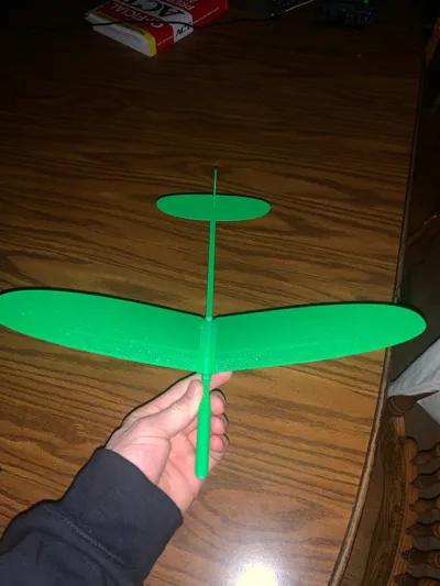 https://makerworld.bblmw.com/makerworld/model/912363/909586/ratings/4c9ddf40-eaaa-11f0-b5b5-91e5a5f60177.jpg