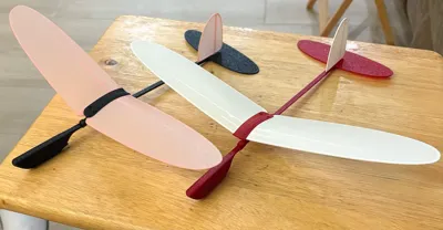 https://makerworld.bblmw.com/makerworld/model/912363/909586/ratings/6a11ee30-be4b-11f0-a9ee-33eee437a2ac.jpg