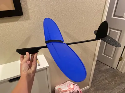 https://makerworld.bblmw.com/makerworld/model/912363/909586/ratings/aa038f60-c834-11f0-9186-e5964b9856d4.jpg