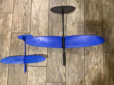 https://makerworld.bblmw.com/makerworld/model/912363/909586/ratings/aa053d10-c834-11f0-9186-e5964b9856d4.jpg