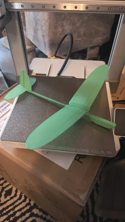 https://makerworld.bblmw.com/makerworld/model/912363/909586/ratings/bd84c9e0-4946-11f0-8731-d78f24b253c7.jpg