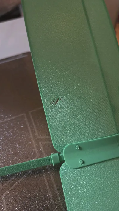https://makerworld.bblmw.com/makerworld/model/912363/909586/ratings/bd84f0f0-4946-11f0-8731-d78f24b253c7.jpg