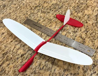 https://makerworld.bblmw.com/makerworld/model/912363/909586/ratings/d7407260-b9f0-11f0-9a75-c9035f143f99.jpg