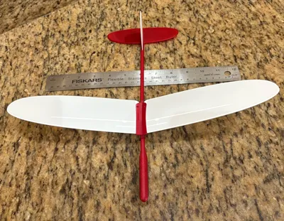 https://makerworld.bblmw.com/makerworld/model/912363/909586/ratings/d740c080-b9f0-11f0-9a75-c9035f143f99.jpg
