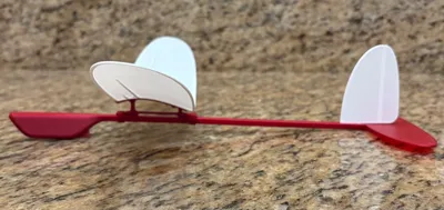 https://makerworld.bblmw.com/makerworld/model/912363/909586/ratings/d74442f0-b9f0-11f0-9a75-c9035f143f99.jpg
