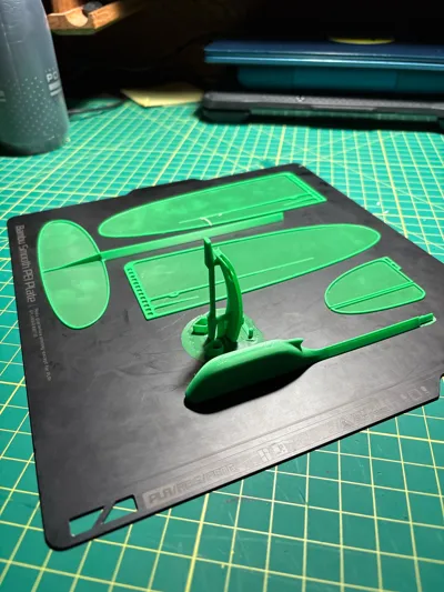 https://makerworld.bblmw.com/makerworld/model/912363/909586/ratings/e2b42130-3fbd-11f0-b828-7135baa95b60.jpg