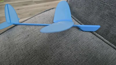 https://makerworld.bblmw.com/makerworld/model/912363/909586/ratings/f4856780-f259-11f0-98c0-5f5021665292.jpg