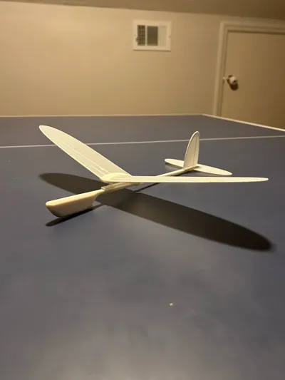 https://makerworld.bblmw.com/makerworld/model/912363/916217/ratings/e402d230-cfd1-11f0-a19c-354e21372de8.jpg