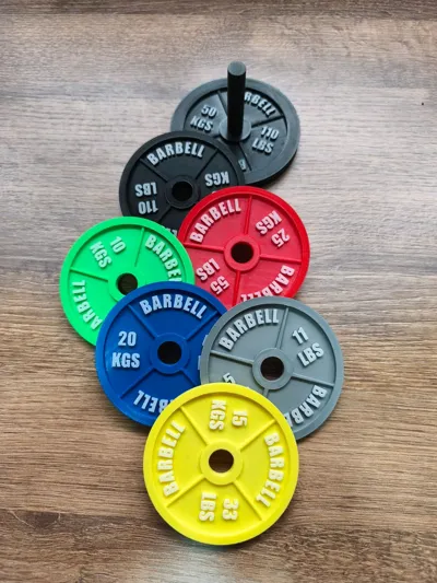 https://makerworld.bblmw.com/makerworld/model/91239/266731/ratings/5abd2be0-7763-11f0-9bbe-5d59e6bac822.jpg
