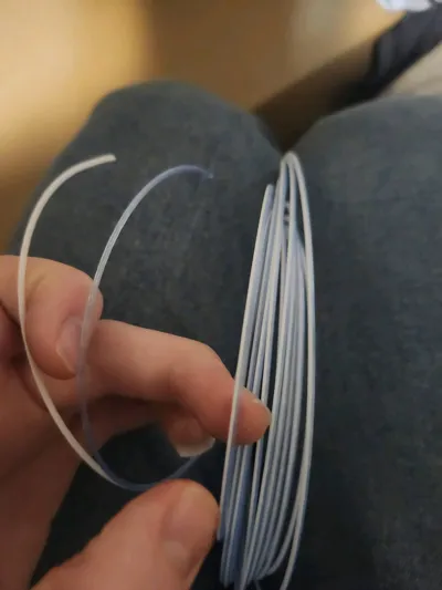 https://makerworld.bblmw.com/makerworld/model/912395/873623/ratings/781d12a0-b849-11f0-849d-85ec7884764f.jpg