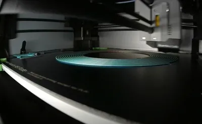 https://makerworld.bblmw.com/makerworld/model/912395/873623/ratings/78bca160-26a6-11f0-a198-1b2e0ca0a1b3.jpg