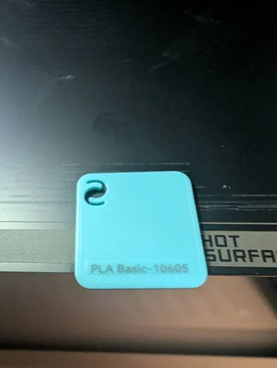 https://makerworld.bblmw.com/makerworld/model/912395/873623/ratings/78c86130-26a6-11f0-a198-1b2e0ca0a1b3.jpg
