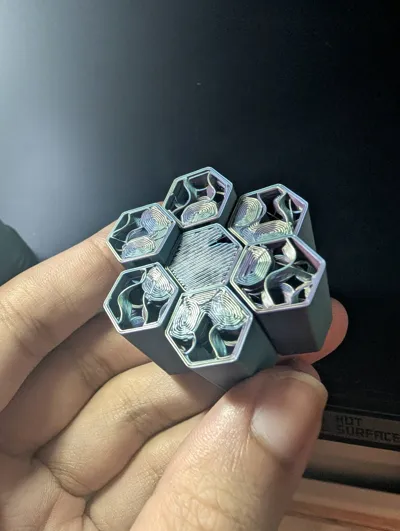https://makerworld.bblmw.com/makerworld/model/912395/873623/ratings/78cb6e70-26a6-11f0-a198-1b2e0ca0a1b3.jpg