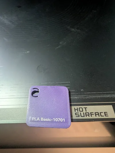 https://makerworld.bblmw.com/makerworld/model/912395/873623/ratings/78cca6f0-26a6-11f0-a198-1b2e0ca0a1b3.jpg
