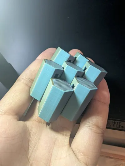 https://makerworld.bblmw.com/makerworld/model/912395/873623/ratings/78d49630-26a6-11f0-a198-1b2e0ca0a1b3.jpg