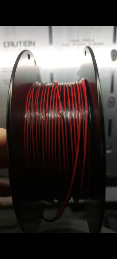 https://makerworld.bblmw.com/makerworld/model/912395/873623/ratings/8e103200-fb56-11ef-b541-bfabe4de09e1.jpg