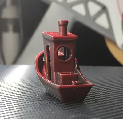 https://makerworld.bblmw.com/makerworld/model/912395/873623/ratings/8e111c60-fb56-11ef-b541-bfabe4de09e1.jpg