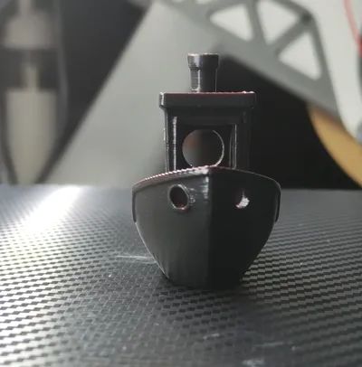 https://makerworld.bblmw.com/makerworld/model/912395/873623/ratings/8e119190-fb56-11ef-b541-bfabe4de09e1.jpg