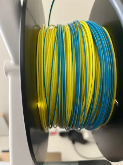 https://makerworld.bblmw.com/makerworld/model/912395/873627/ratings/8265cbc0-3a41-11f0-b9f7-61725f27e180.jpg